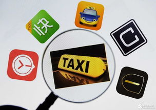 中国电子技术论坛 网络工程设计的最佳交流平台