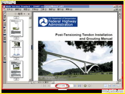 道桥网专业资源平台 一站式获取路桥工程全周期技术资料