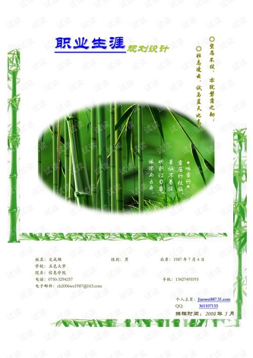 网络工程师的职业蓝图 从技术实践到架构设计的进阶之路