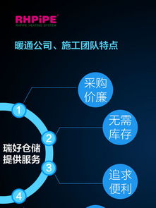 网络工程设计中的施工图片资源 免费下载指南与千图网应用