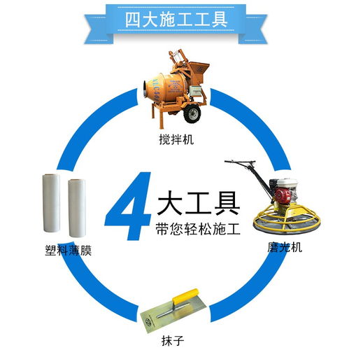 北京网络工程设计 构建现代化数字都市的核心引擎