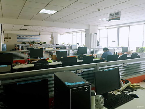 赛思信安2020年linux软件开发工程师岗位职责 看准网